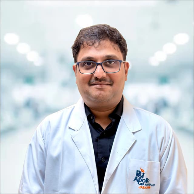 Dr. Suresh Babu Vallepu