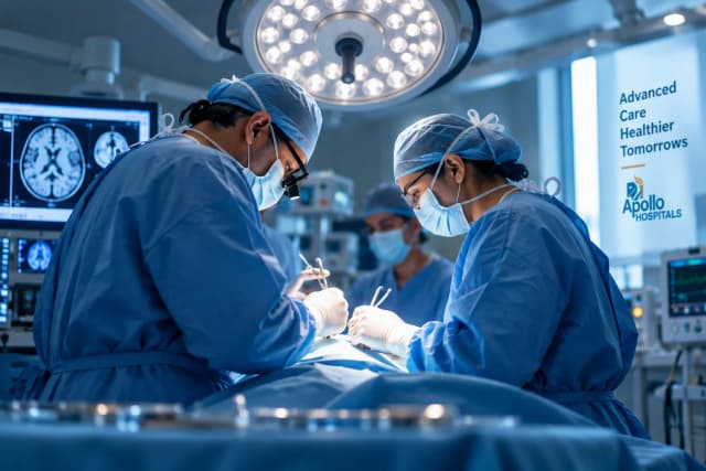 Clinical Excellence