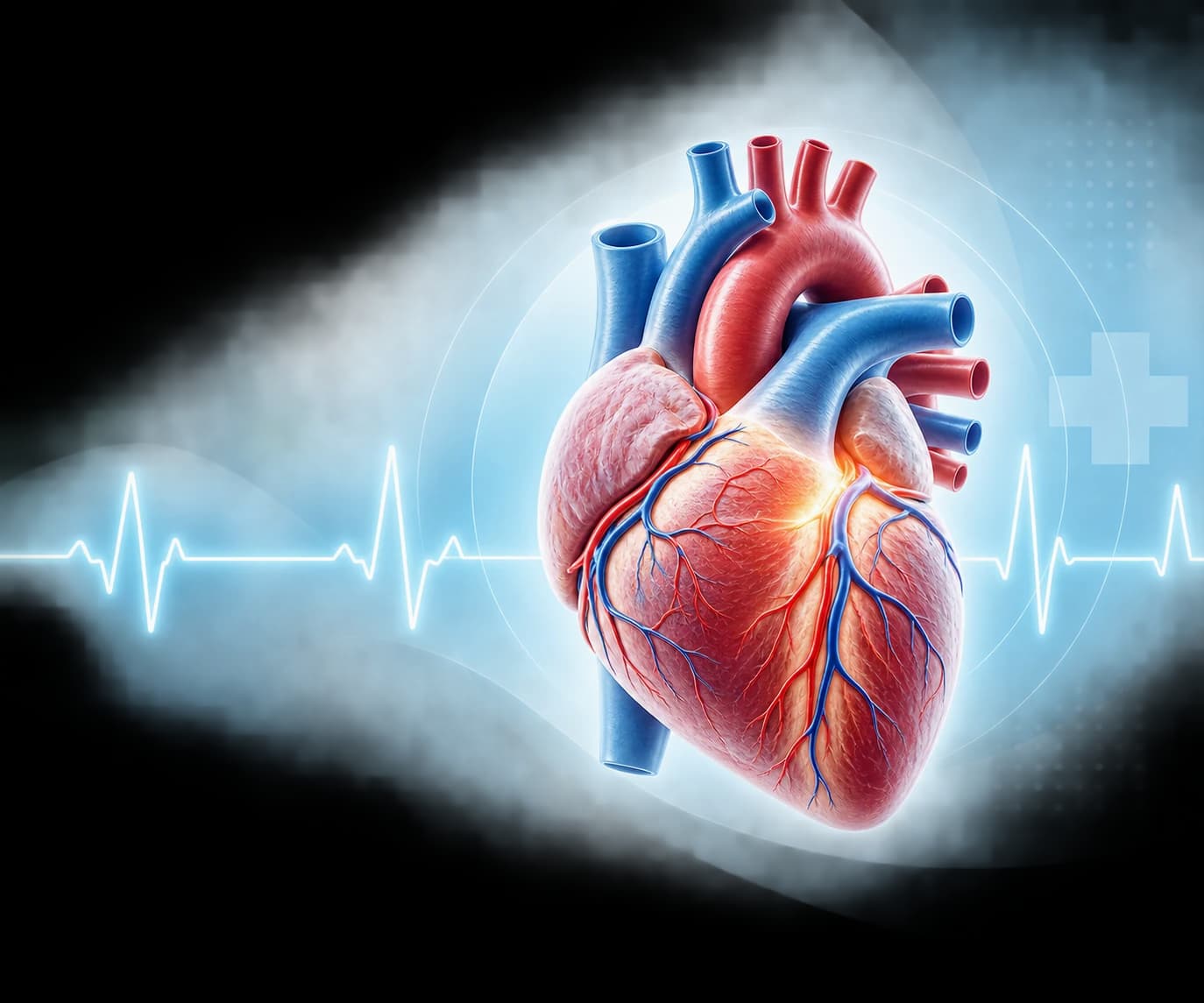 Cardiologist