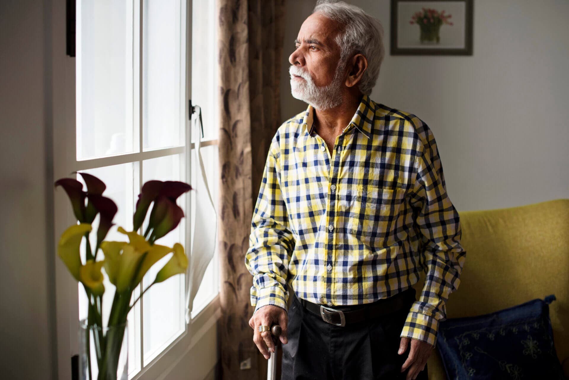 Dementia: Expert Diagnosis and Treatment