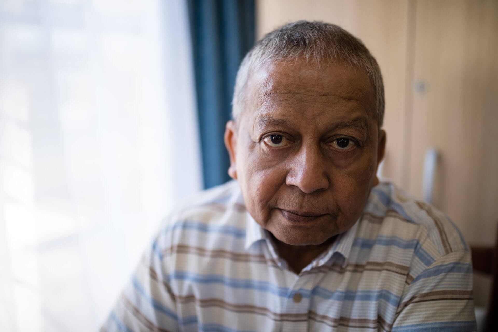 Parkinson’s Disease: Causes, Symptoms, Diagnosis & Treatment in Jabalpur, Madhya Pradesh.