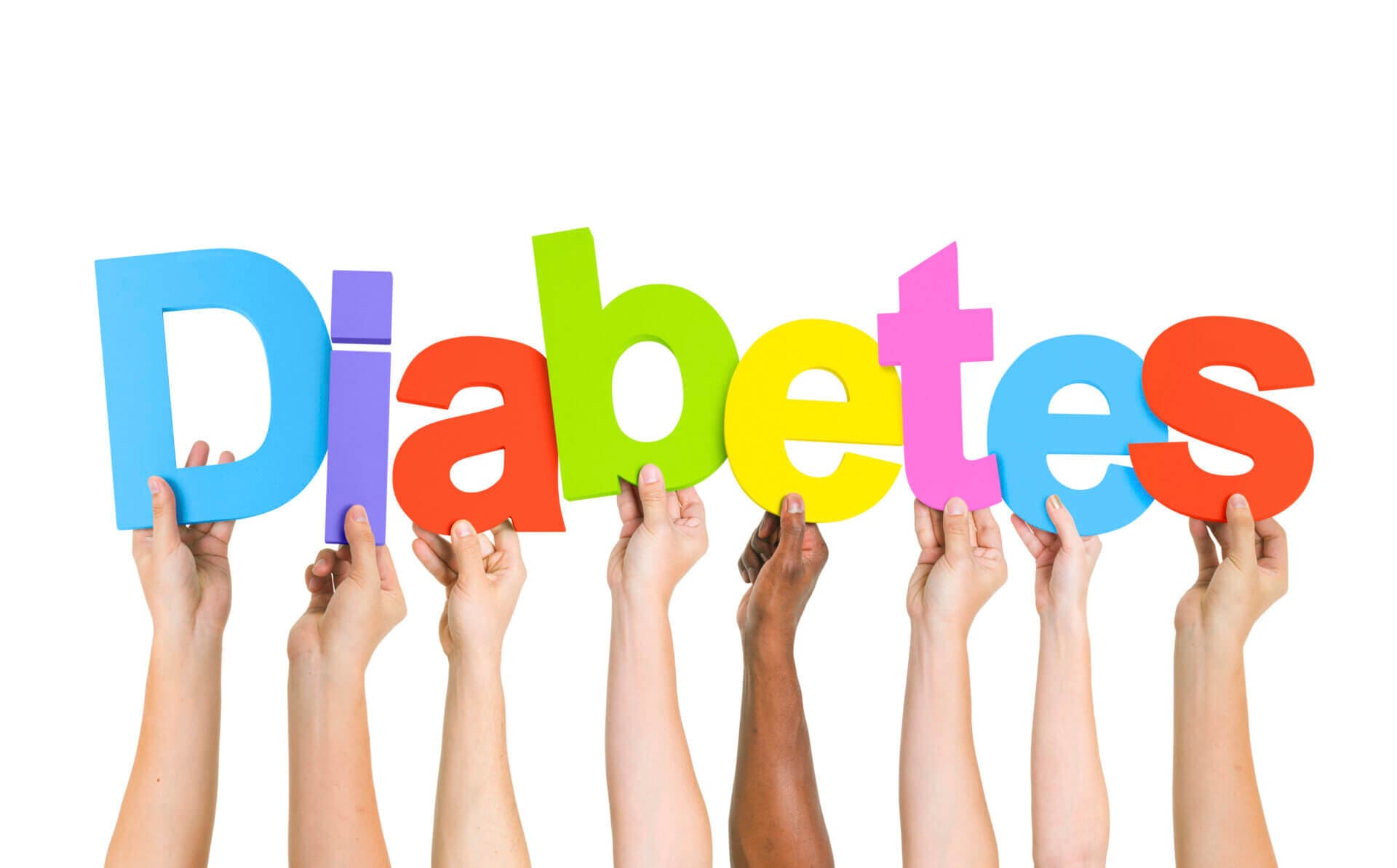 How to prevent Diabetes?