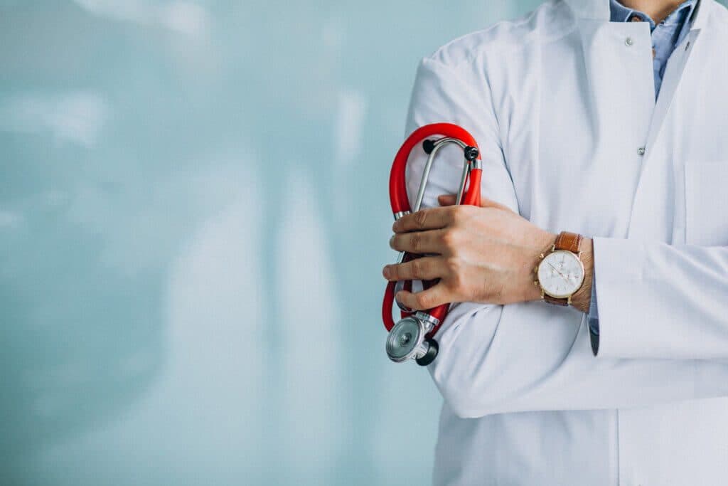 Discover the Best Hospital in Jabalpur: Your Ultimate Guide to Quality Healthcare